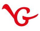 廊坊市旭日源印務有限公司